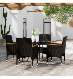 Mobilier de salle à manger...