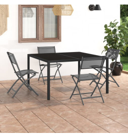 Mobilier de salle à manger...