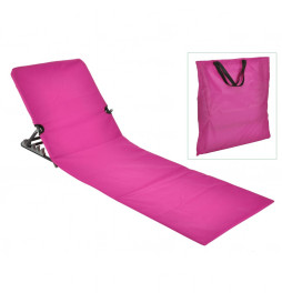HI Chaise tapis de plage...