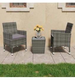 Ensemble de bistro 3 pcs...