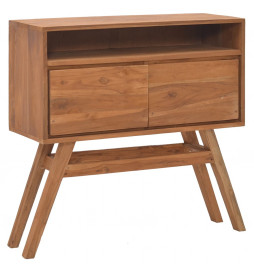 Table console 80x30x80 cm...