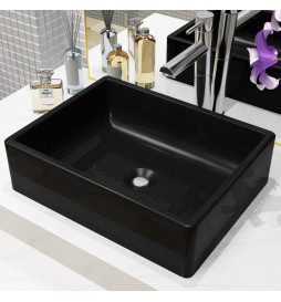 Lavabo Céramique...