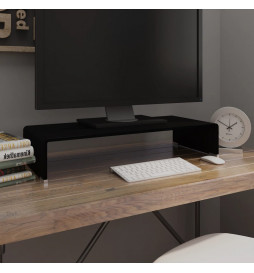Meuble TV/ Support pour...