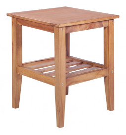 Table basse 40x40x50 cm...