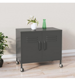 Armoire de rangement...