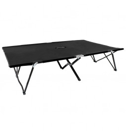 Chaise longue pliable 2...