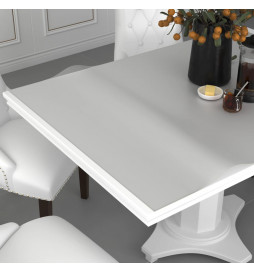 Protecteur de table mat...