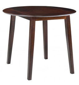 Table de salle à manger...