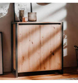 Finori Commode Denver 1...