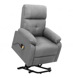 Fauteuil de massage...