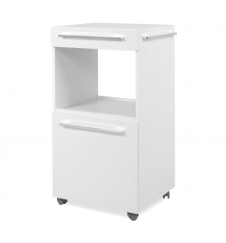 Finori Armoire de rangement...