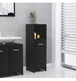Armoire de salle de bain...