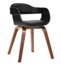Chaise de salle à manger...