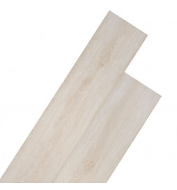 Planche de plancher PVC...