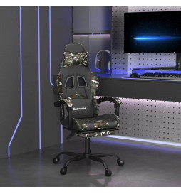 Chaise de jeu avec...