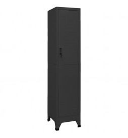Armoire à casiers...