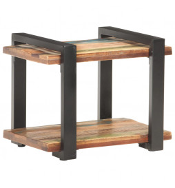Table de chevet 50x40x40 cm...