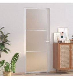 Porte intérieure 83x201,5...