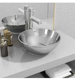 Lavabo 32,5 x 14 cm...