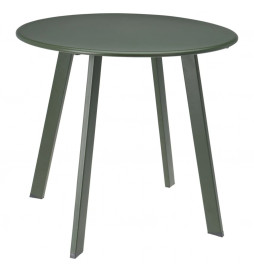 ProGarden Table 50x45 cm...