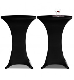 Housses élastiques de table...