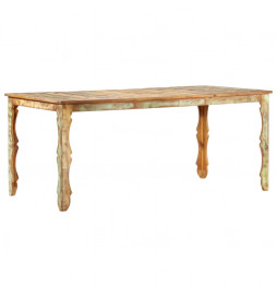 Table de salle à manger...