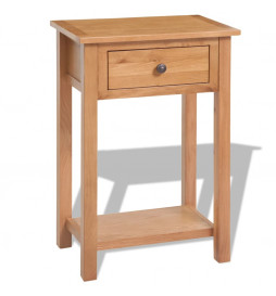 Table console 50 x 32 x 75...