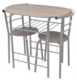 Ensemble de meuble pour...
