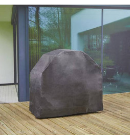 Perel Garden Housse de...