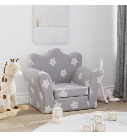 Canapé-lit pour enfants...