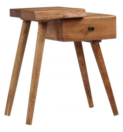 Table de chevet Bois...