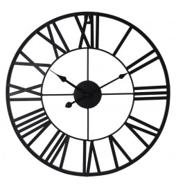 H&S Collection Horloge...