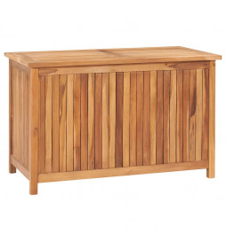 Boîte de rangement de...