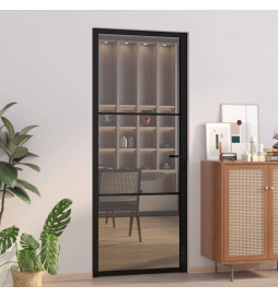 Porte intérieure 83x201,5...