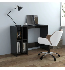 Bureau d'ordinateur...