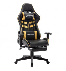 Chaise de jeu avec...