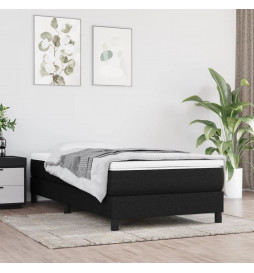 Matelas de lit à ressorts...