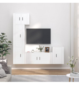 Ensemble de meubles TV 5...