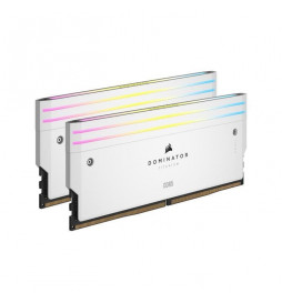 Mémoire RAM - CORSAIR -...