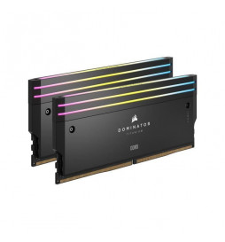 Mémoire RAM - CORSAIR -...