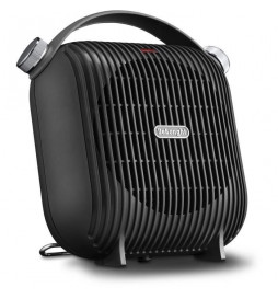 Radiateur soufflant...