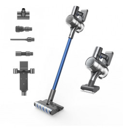 Dreame T20 PRO - Aspirateur...