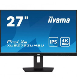 Ecran PC - IIYAMA -...