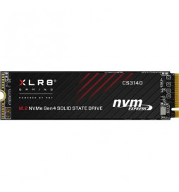 Disque SSD Interne - CS3140...