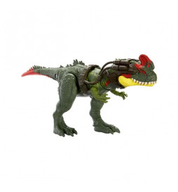 Mattel - Jurassic World...