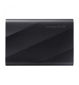 Disque dur SSD Externe -...