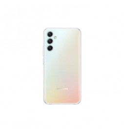 Coque transparente SAMSUNG...