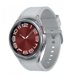SAMSUNG Galaxy Watch6...