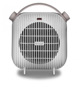 Radiateur soufflant...