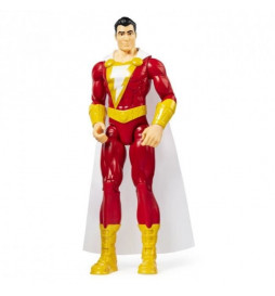 DC Comics - Figurine Shazam...